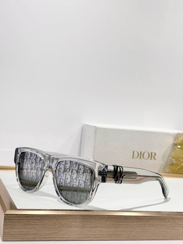 Dior Sunglasses ID:20260410-514